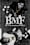 BMF - Season 1