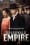 Boardwalk Empire - Season 2