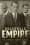 Boardwalk Empire - Season 4