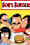 Bob's Burgers - Season 1