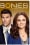 Bones - Season 9