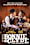 Bonnie and Clyde: The Musical