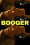 Booger