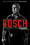 Bosch - Season 1