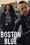Boston Blue - Season 2