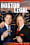 Boston Legal - Season 1