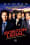 Boston Legal - Season 2
