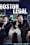 Boston Legal - Season 3