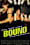 Bound