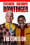 Bowfinger