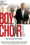 Boychoir