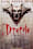 Bram Stoker's Dracula