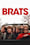 Brats