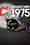 Breakdown: 1975