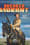 Breaker Morant