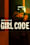 Breaking Girl Code
