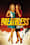 Breathless