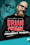 Brian Posehn: Criminally Posehn