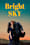 Bright Sky