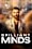Brilliant Minds - Season 2