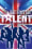 Britain's Got Talent - Season 13