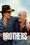 Brothers - Season 1