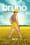 Bruno