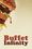 Buffet Infinity