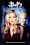 Buffy the Vampire Slayer - Season 7