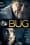 Bug