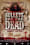 Bullets For The Dead