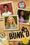 BUNK'D: Learning the Ropes - Season 3