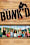 Bunk'd - Season 3