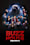 Buzz House: The Movie