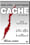 Caché