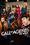 Call My Agent! The Movie