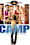 Camp