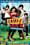 Camp Rock