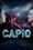 Capio