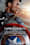 Captain America: The First Avenger