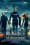 Captain America: The Winter Soldier