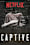 Captive - Season 1