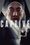 Captive - Season 1