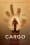 Cargo (2017)