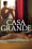 Casa Grande