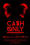 Cash Only