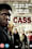 Cass