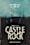 Castle Rock - Season 1