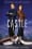 Castle - Season 1