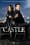 Castle - Season 3